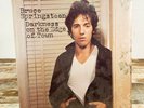 [NEW SEALED] Bruce Springsteen – Darkness On The Edge Of Town (LP Vinyl Record)