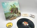 Vangelis- The Dragon NM/VG+ Ultrasonic Clean1978 Vinyl Record