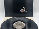 The Tony Rice Unit: Manzanita - 1979 US Original Vinyl LP