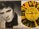 Elvis Presley / Blue Moon /  4 song 7