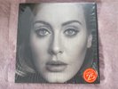 LP Vinyl  - ADELE 25 - 2015