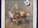 HANK WILLIAMS JR. Habits Old And New ELEKTRA Country SHRINK Tested EX+