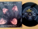 BEATLES 