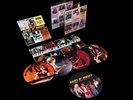 GUNS N' ROSES ‎Live Era ’87-’93 4LP Deluxe Edition [CONFIRMED PRESALE ]