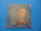 Bob Marley Legend Picture Disc (2020) NEW Shrink Wrap Tear