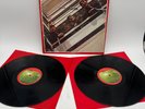 Beatles 1962-1966 2LP Apple SKBO-3403 1978 STERLING LH Red Inners VG/VG+
