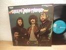 CREEPY JOHN THOMAS SAME LP Promo 1969 mint- PROGRESSIVER ROCK HAMMER...........