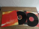 The Cure – Kiss Me Kiss Me Kiss Me DLP 1987 Gatefold Blues Rock, Indie Rock