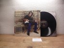 Tony Joe White - Hoodoo Vinyl/LP 180g inkl. Download-Code mint- Delta Blues