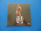 Tate Mcrae Think Later LP (2024) NEW Shrink Wrap Tear