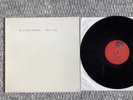 THE BATTERED ORNAMENTS, mantle piece, REISSUE LIMITED 468/1000,1969/1982,nMINT