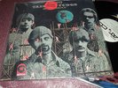 VANILLA FUDGE RENAISSANCE LP WHITE LABEL PROMO MONO ATCO LABEL FROM 1968 VG+