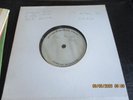 GRAHAM NASH (HOLLIES) UNRELEASED DEMO ACETATE '68 + NICKY JAMES / KIRK DUNCAN