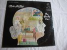 Sealed Mint FAMILY TREE Miss Butters 1968 RCA LSP-39955 orig psych promo