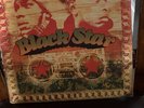 Mos Def & Talib Kweli Are Black Star Vinyl Record