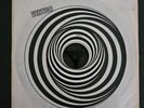 BLACK SABBATH - Evil Woman /  Wicked World VERTIGO SWIRL 7