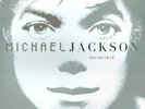 Michael Jackson / Invincible 2009 EU Reissue 2LP Music On Vinyl MOVLP013