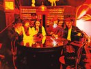 Blue Öyster Cult Spectres (Vinyl) 12