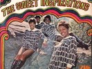 The Sweet Inspirations - The Sweet Inspirations (LP) (Very Good Plus (VG+)) - 39