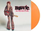 David Bowie The Prettiest Star: Live Broadcast from the Sunday Show, 8th (Vinyl)