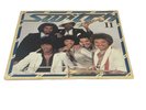 Switch Switch II 1979 Motown Records Vinyl LP
