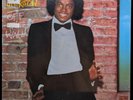 SEALED, Michael Jackson – Off The Wall FE 35745, Stereo, 1st edition, US, 1979