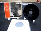 1 x German EPA   Elvis Presley Anyway You Want Me  RCA 965