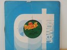 Ken Boothe / Prince Jammy & The Aggrovators – You're No Good / Out Of Order Dub