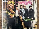 LP The Yardbirds - Over Under Sideways Down SR6202 Rock Pop Psychedelic Vinile