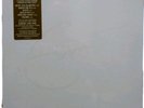 ERIC CLAPTON The Complete Reprise Studio Albums, Vol. 1 (7-LP Box Set) NEW
