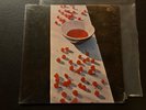 PAUL MCCARTNEY McCartney LP Apple STAO 3363 Original 1970 Gatefold SEALED Rare