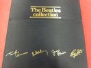 The Beatles Collection 14LP Vinyl Record Box Set Japan Edition