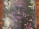 King Curtis - Live At Fillmore West VMP Vinyl Me Please New Sealed