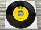 The Fad – Run On Back To You / Think RARE POWER POP 1979 VINYL 45 NO SLEEVE