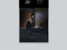 INFINITE JANG DONGWOO AWAKE 2nd Mini Album 7AM Ver./NFC+Key Ring+Photo Card+GIFT