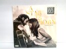 Lady Gaga - A Star Is Born Original Movie Soundtrack New Vinyl