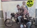 PREFAB SPROUT - STEVE MCQUEEN 1985 UK 1st VINYL LP KWLP3 A2/B2 EX/EX IN SHRINK