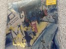 Archers of Loaf - Icky Mettle Limited Edition Blue Vinyl + Digital Code NEW