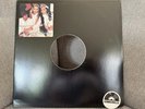 DESTINY’S CHILD - 8 DAYS OF CHRISTMAS ORIGINAL 1. PRESS USA PROMO 2001