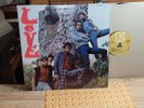 1st PRESS 1960's PSYCH LP LOVE ARTHUR LEE ELEKTRA #EKS 74001 HIGH GRADE