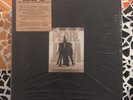 Pearl Jam - Ten. 2009 Collector’s Edition Deluxe Box Set. Brand New. Sealed