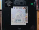Led Zeppelin - The Soundtrack From The Film The Song Remains The Same - 2LP 1976