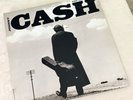 The Legend of Johnny Cash 2 x’s 180 Gram Vinyl LP | New Never Played
