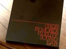 The Beatles Sgt. Pepper's Lonely Hearts Club Band - Mobile Fidelity UHQR SEALED