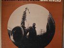 Sam Rivers - Fuchsia Swing Song - BLUE NOTE BLP-4184 VG+/M- MONO