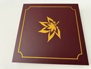 MapleStory Vinyl Box Set 7xLP Maple Story VGM Video Game Music Soundtrack OST