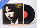 Bob Dylan Bob Dylan's Greatest Hits Volume 3 2 x LP Vinyl Record - VG+/EX