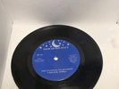 Modern Soul 45 - Celestial Studio Band - Blue Galaxy Private obscure Video Plays