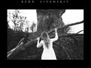 Kedr Livanskiy Ariadna (Vinyl) Bonus Tracks  12