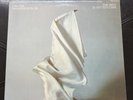 RARE Grover Washington Jr. The Best Is Yet to Come Vinyl LP 1982 UNOPENED